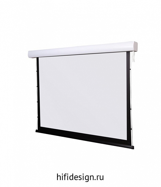 ����� digis tab-tension prime dstp-4310 300"
