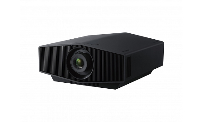 �������� sony vpl-xw5000/b