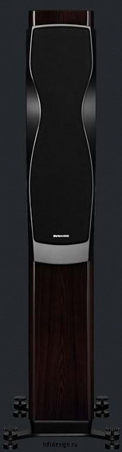 ��������� �������� confidence 30 raven wood high gloss