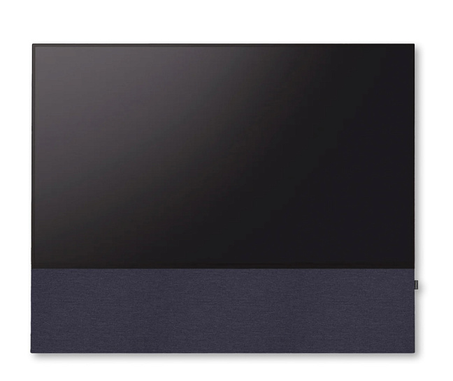 �������� canvas 75