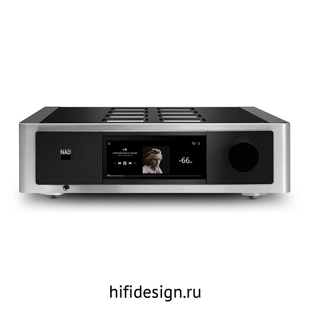 ������������ ��������� nad m33 (������������ ���������)