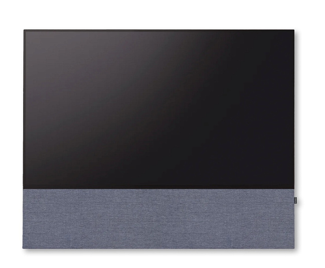 �������� canvas 65