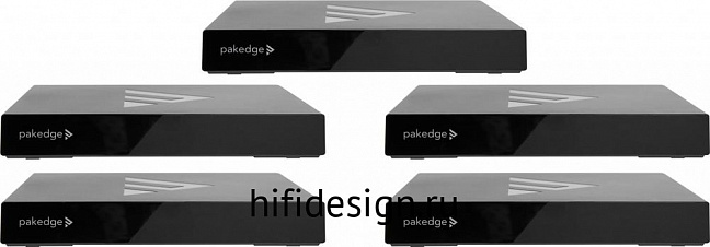 ������������ ������������� pakedge wr-1-1-5pk