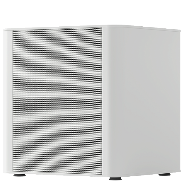 �������� piega ps 101 white