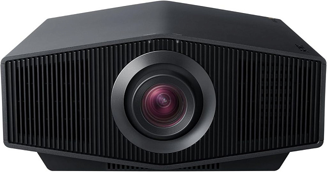 �������� sony vpl-xw6100es/b