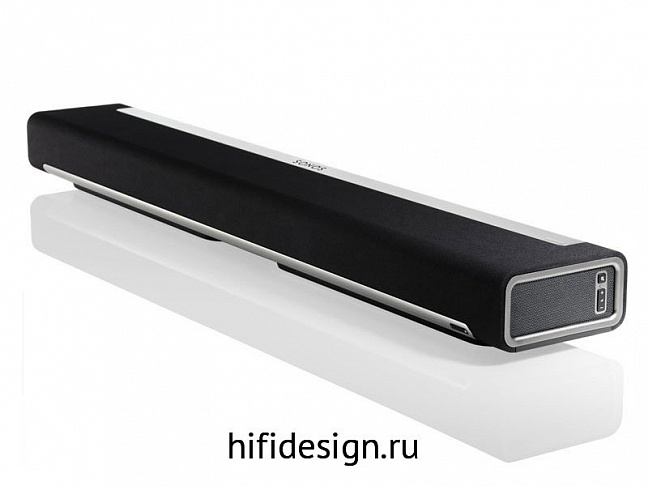 �������� sonos playbar