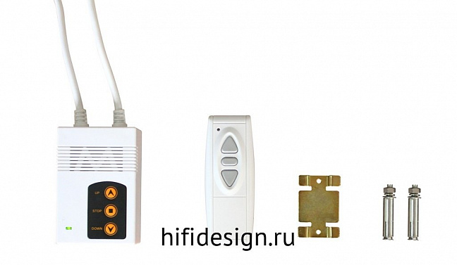 ����� digis electra-f dsef-4304 120"