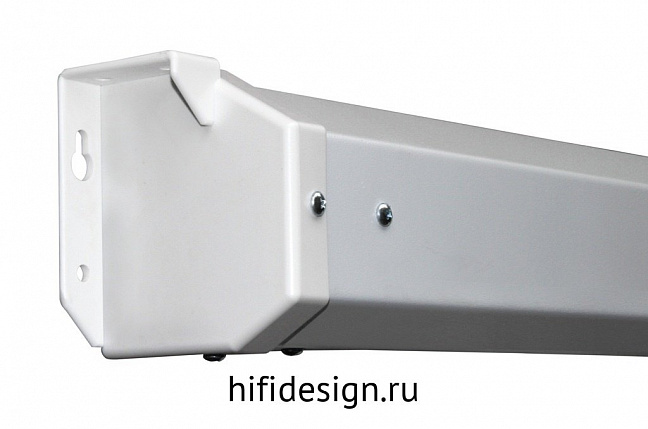 ����� digis electra dseh-164008m 175"
